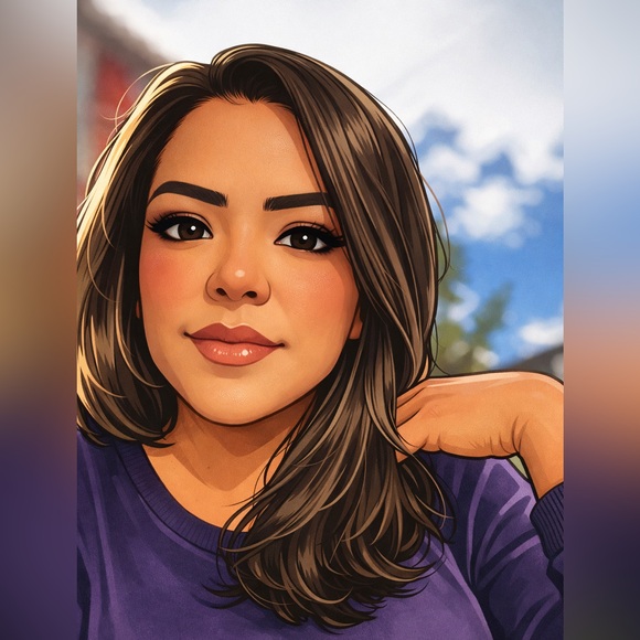 nadiascareon